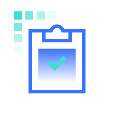 AI Strategy & Consulting