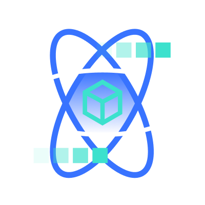 Automation & AI Integration