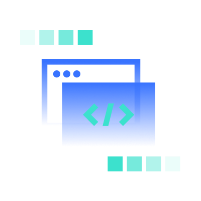 Custom AI Solutions