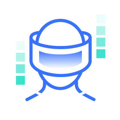 AI Training & Support