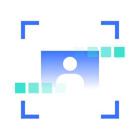 Personal Branding