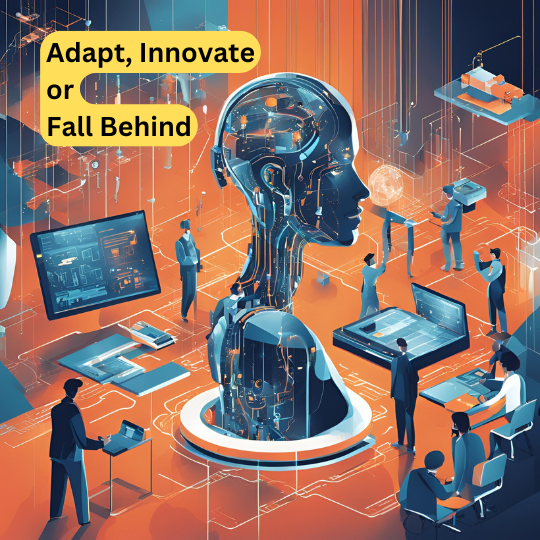 AI Marketing