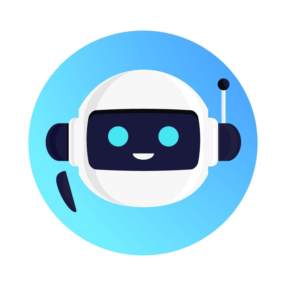MindTek AI