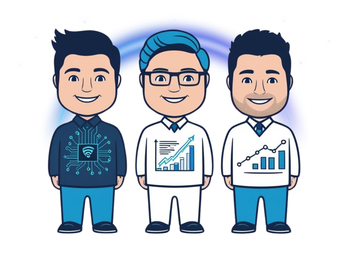 AI Innovation Team